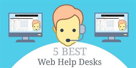 Web help desk. Things To Know About Web help desk. 
